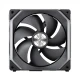 فن کیس لیان لی LIAN LI UNI FAN SL120 RGB 12*12
