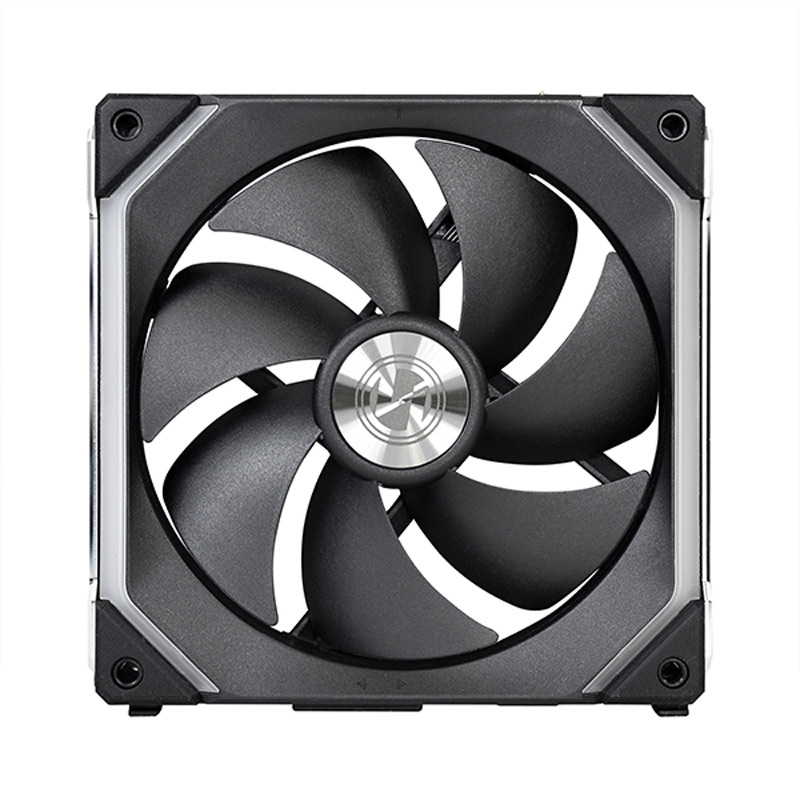فن کیس لیان لی LIAN LI UNI FAN SL120 RGB 12*12