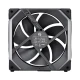 فن کیس لیان لی LIAN LI UNI FAN SL120 RGB 12*12