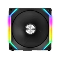 فن کیس لیان لی LIAN LI UNI FAN SL140 14*14