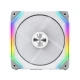 فن کیس لیان لی LIAN LI UNI FAN SL140 14*14