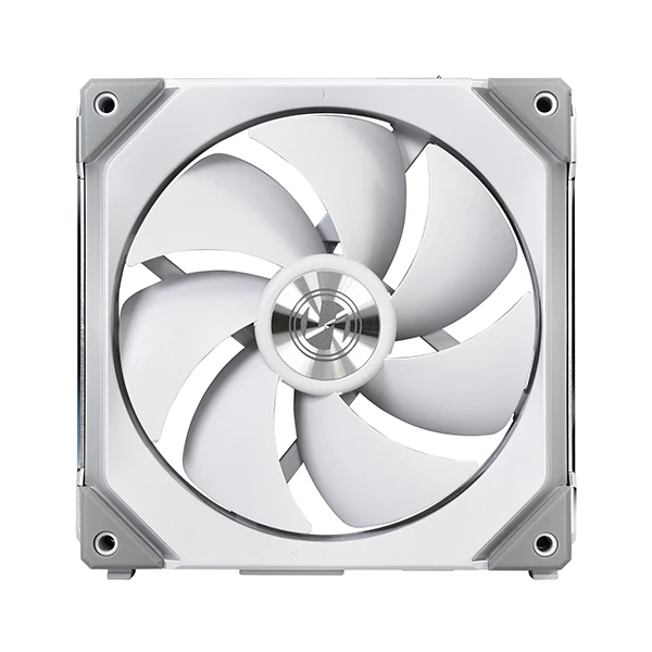 فن کیس لیان لی LIAN LI UNI FAN SL140 14*14
