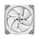فن کیس لیان لی LIAN LI UNI FAN SL140 14*14