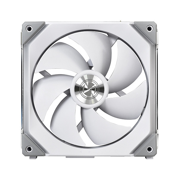فن کیس لیان لی LIAN LI UNI FAN SL140 14*14