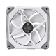 فن کیس لیان لی LIAN LI UNI FAN SL140 14*14