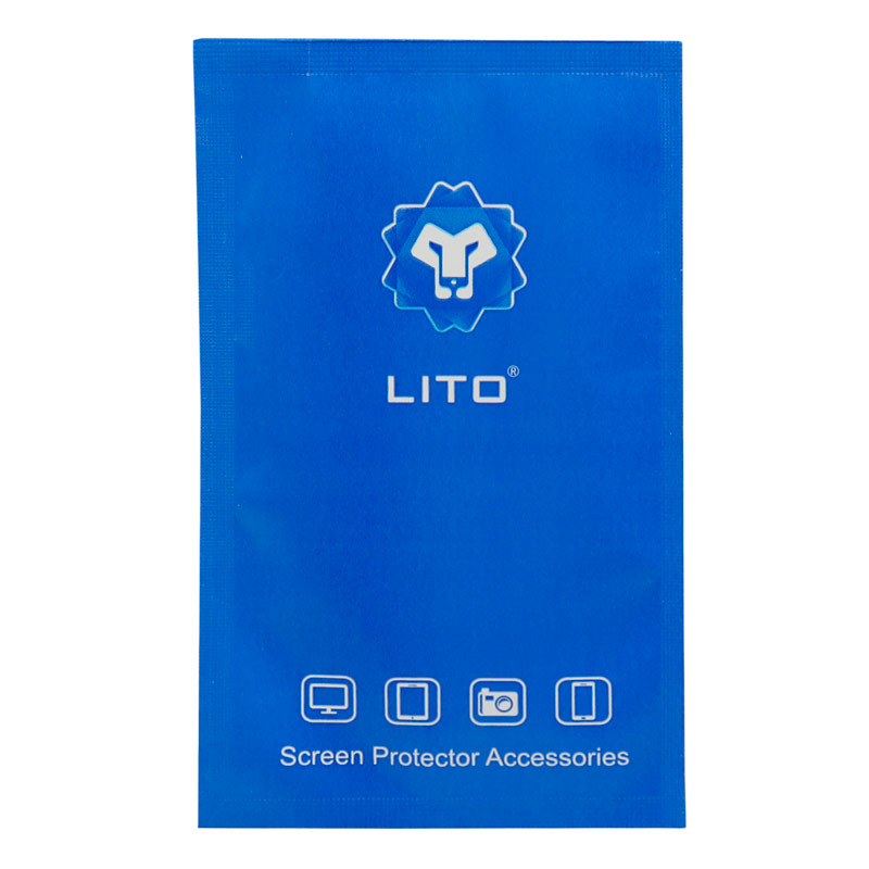 گلس 3D لیتو Samsung Galaxy S22 Ultra