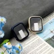 گلس + بامپر اپل واچ لیتو LITO Apple Watch S+ 41mm