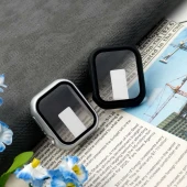 گلس + بامپر اپل واچ لیتو LITO Apple Watch S+ 41mm