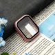 گلس + بامپر اپل واچ لیتو LITO Apple Watch S+ 41mm