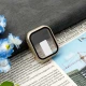 گلس + بامپر اپل واچ لیتو LITO Apple Watch S+ 41mm