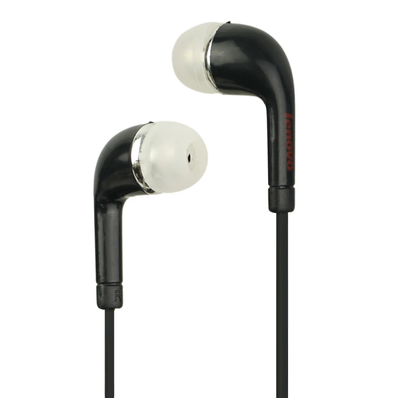 هندزفری Lenovo 1 Brand