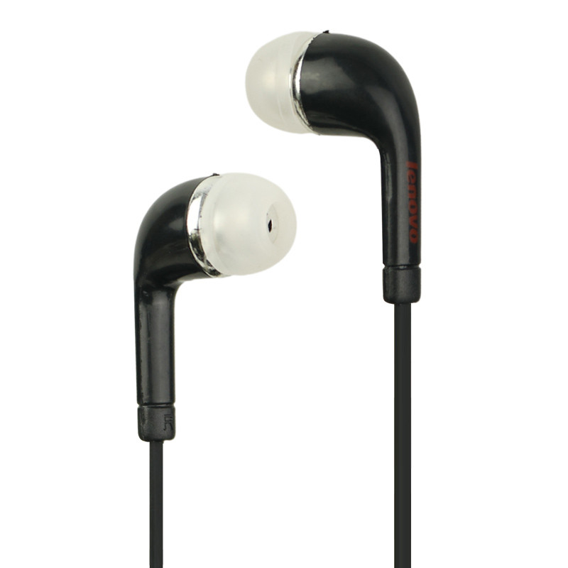 هندزفری Lenovo 1 Brand