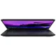 لپ تاپ Lenovo IdeaPad Gaming 3 Core i5 (11300H) 8GB 1TB+256GB SSD NVIDIA 4GB 15.6″ FHD