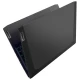 لپ تاپ Lenovo IdeaPad Gaming 3 Core i5 (11300H) 8GB 1TB+256GB SSD NVIDIA 4GB 15.6″ FHD
