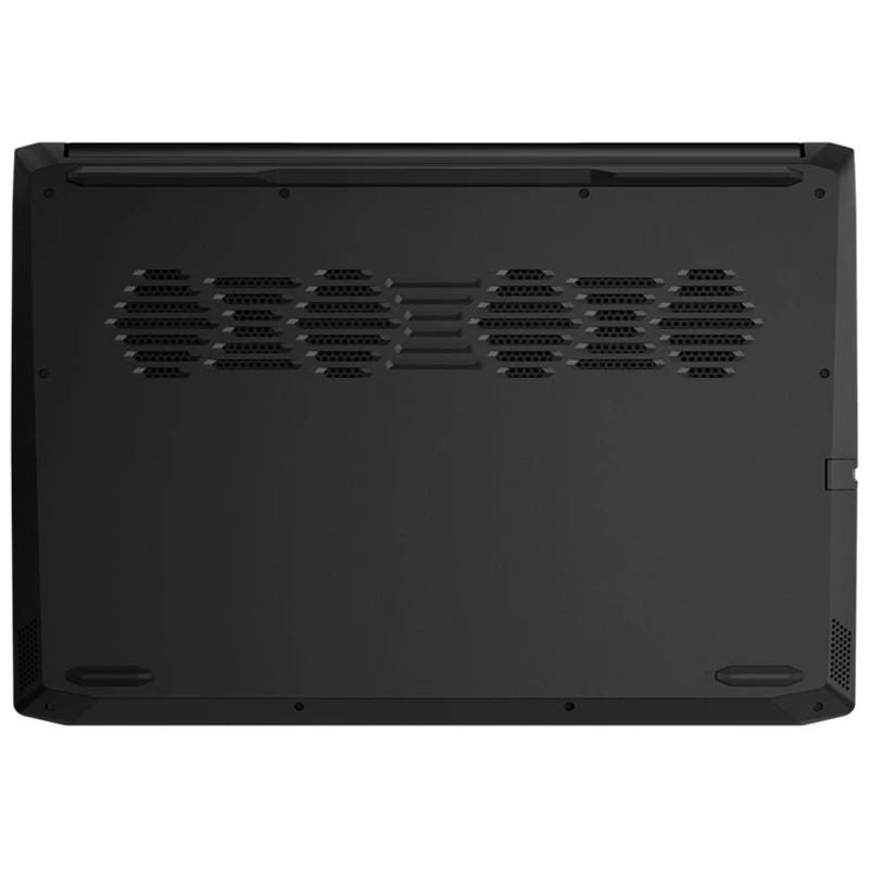 لپ تاپ Lenovo IdeaPad Gaming 3 Core i5 (11300H) 8GB 1TB+256GB SSD NVIDIA 4GB 15.6″ FHD