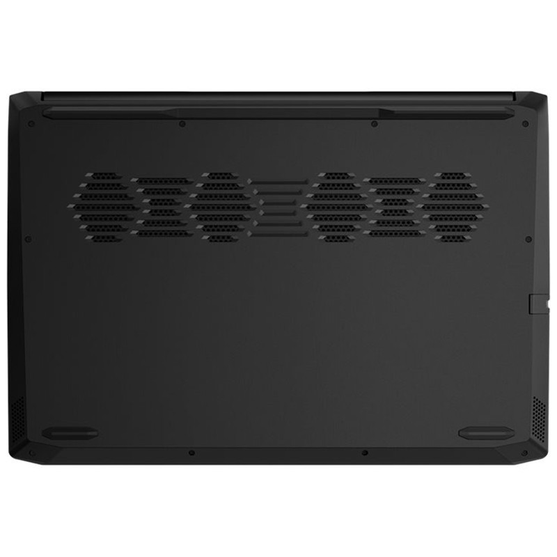 لپ تاپ Lenovo IdeaPad Gaming 3 Core i5 (11300H) 8GB 1TB+256GB SSD NVIDIA 4GB 15.6″ FHD