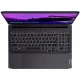 لپ تاپ Lenovo IdeaPad Gaming 3 Core i5 (11300H) 16GB 512GB SSD NVIDIA 4GB 15.6″ FHD