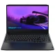 لپ تاپ Lenovo IdeaPad Gaming 3 Core i5 (11300H) 16GB 512GB SSD NVIDIA 4GB 15.6″ FHD