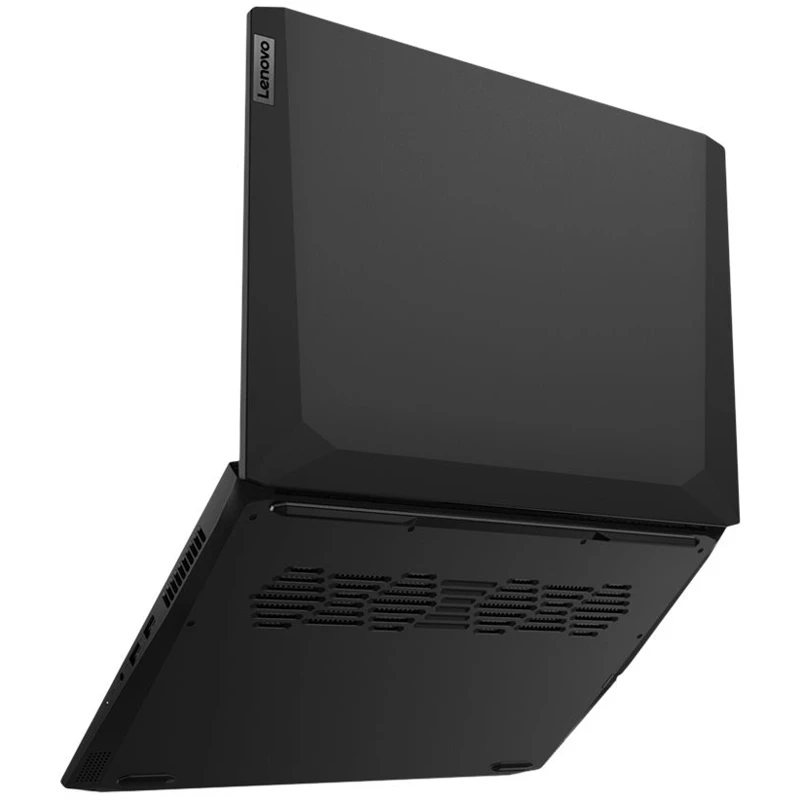 لپ تاپ Lenovo IdeaPad Gaming 3 Core i5 (11300H) 16GB 512GB SSD NVIDIA 4GB 15.6″ FHD