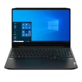 لپ تاپ Lenovo IdeaPad Gaming 3 Core i7 (11370H) 16GB 1TB+256GB SSD NVIDIA 4GB 15.6″ FHD