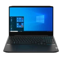 لپ تاپ Lenovo IdeaPad Gaming 3 Core i7 (11370H) 16GB 1TB+256GB SSD NVIDIA 4GB 15.6″ FHD