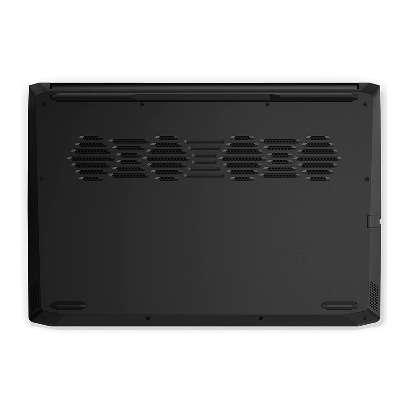 لپ تاپ Lenovo IdeaPad Gaming 3 Core i7 (11370H) 16GB 1TB+256GB SSD NVIDIA 4GB 15.6″ FHD