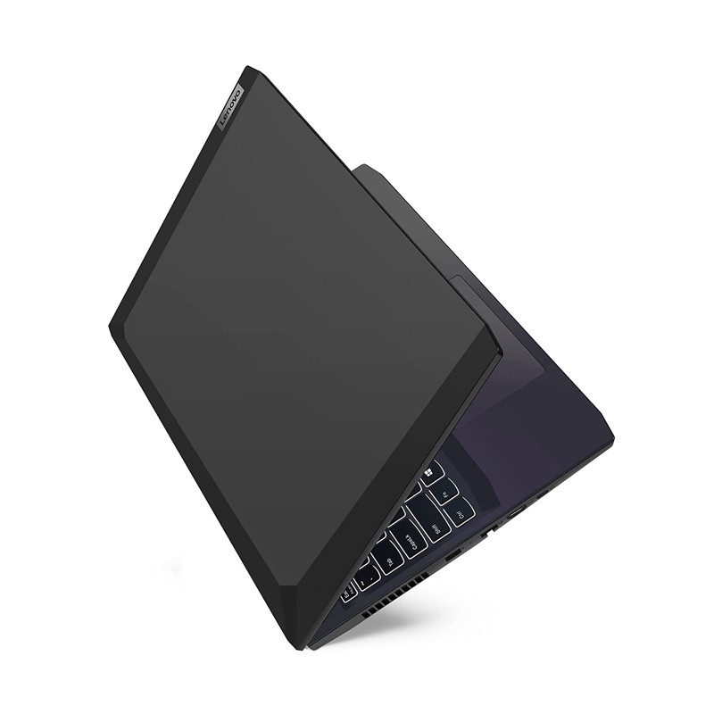 لپ تاپ Lenovo IdeaPad Gaming 3 Core i7 (11370H) 16GB 1TB+256GB SSD NVIDIA 4GB 15.6″ FHD