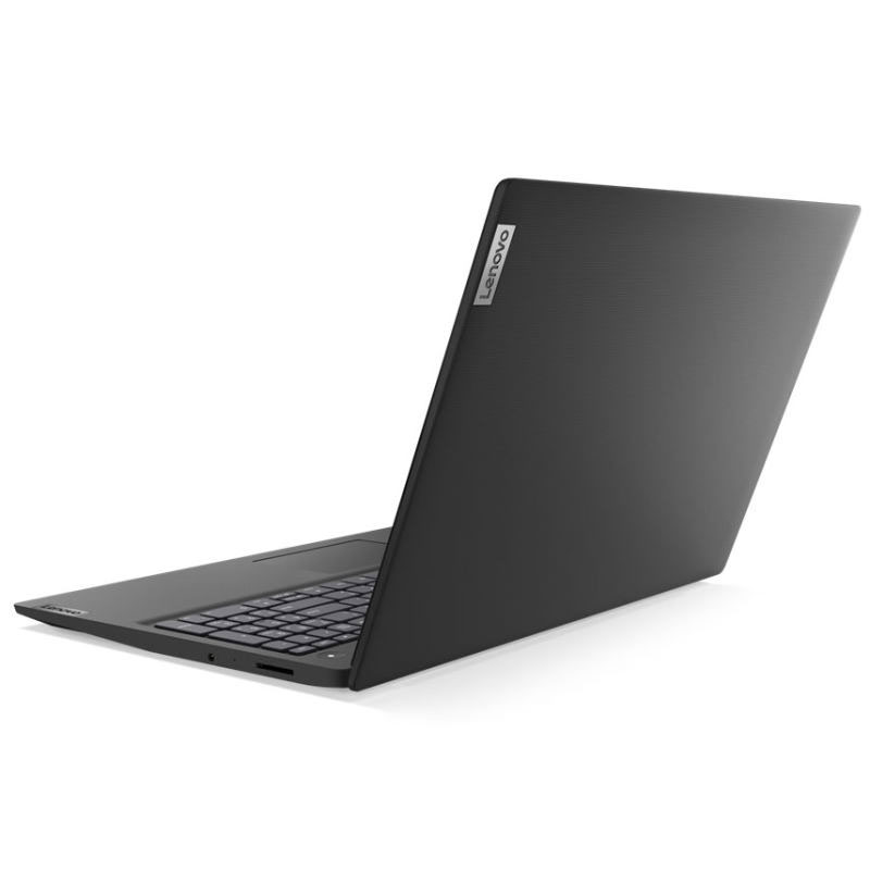 لپ تاپ Lenovo Ideapad 3 Core i5 (1155G7) 8GB 1TB NVIDIA 2GB 15.6" FHD