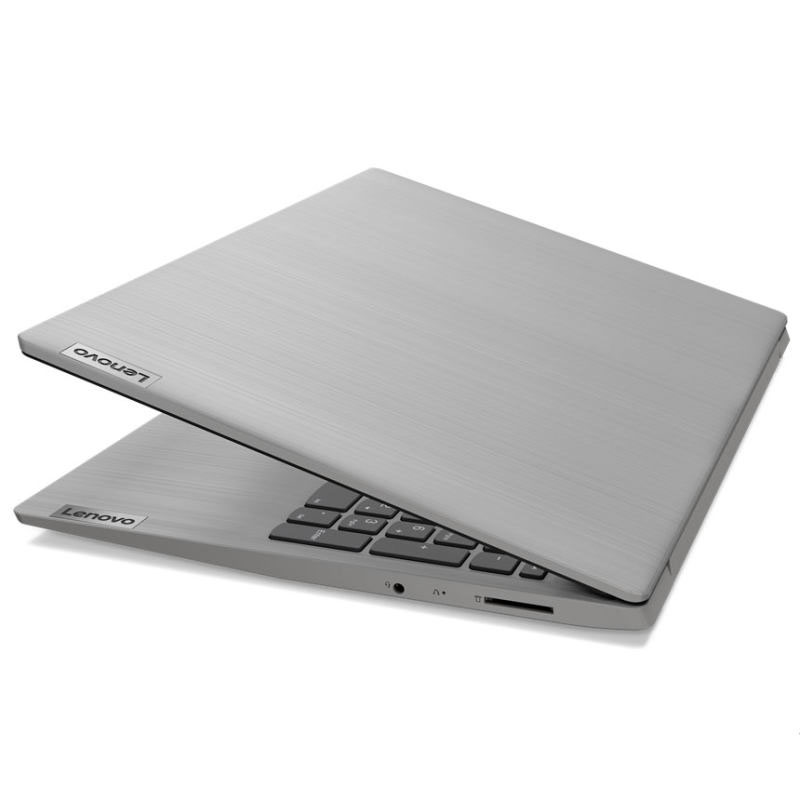 لپ تاپ Lenovo Ideapad 3 Core i5 (1155G7) 8GB 1TB NVIDIA 2GB 15.6" FHD