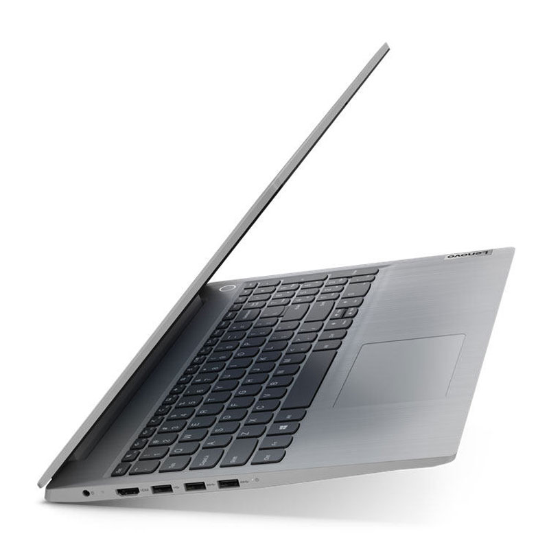 لپ تاپ Lenovo Ideapad 3 Core i5 (1155G7) 8GB 1TB NVIDIA 2GB 15.6" FHD