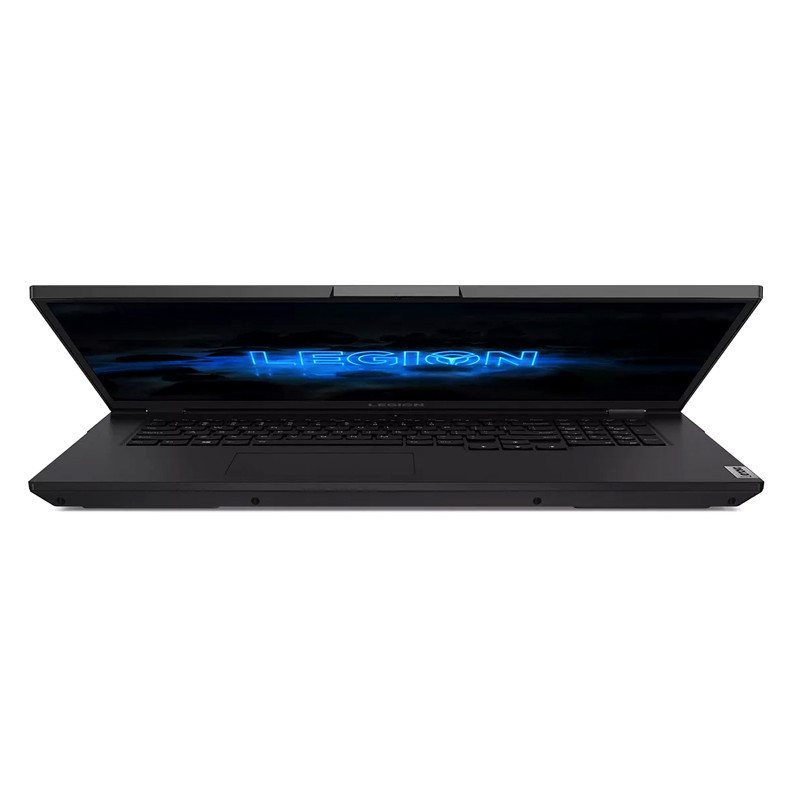 لپ تاپ Lenovo Legion 5 Core i7 (10750H) 16GB 1T HDD 512GB SSD NVIDIA 6GB 15.6″ FHD