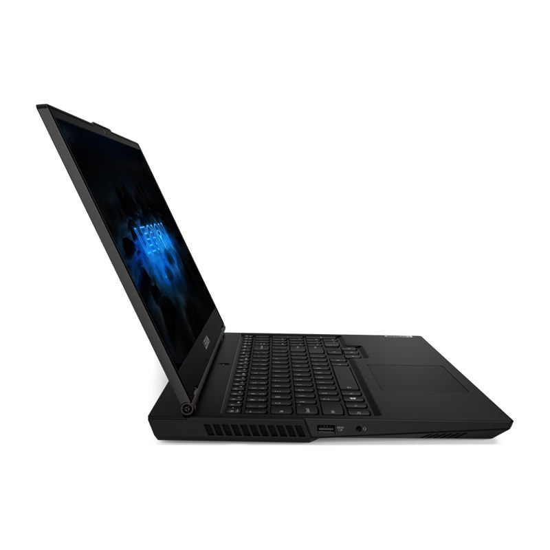 لپ تاپ Lenovo Legion 5 Core i7 (10750H) 16GB 1T HDD 512GB SSD NVIDIA 6GB 15.6″ FHD