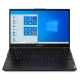 لپ تاپ Lenovo Legion 5 Core i7 (11800H) 16GB 1TB SSD NVIDIA 6GB 15.6″ FHD