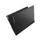 لپ تاپ Lenovo Legion 5 Core i7 (11800H) 16GB 1TB SSD NVIDIA 6GB 15.6″ FHD