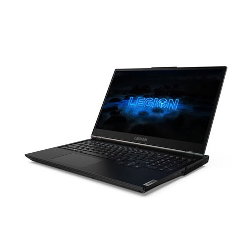 لپ تاپ Lenovo Legion 5 Core i7 (11800H) 16GB 1TB SSD NVIDIA 6GB 15.6″ FHD