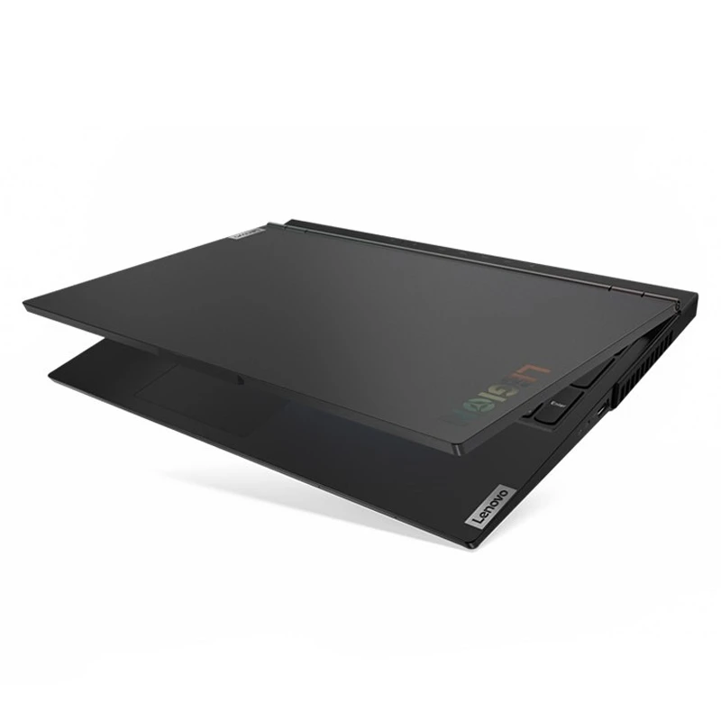 لپ تاپ Lenovo Legion 5 Core i7 (11800H) 16GB 1TB SSD NVIDIA 6GB 15.6″ FHD
