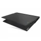 لپ تاپ Lenovo Legion 5 Core i7 (11800H) 16GB 1TB SSD NVIDIA 6GB 15.6″ FHD