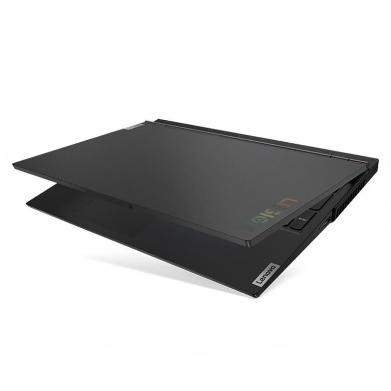 لپ تاپ Lenovo Legion 5 Core i7 (11800H) 16GB 1TB SSD NVIDIA 6GB 15.6″ FHD