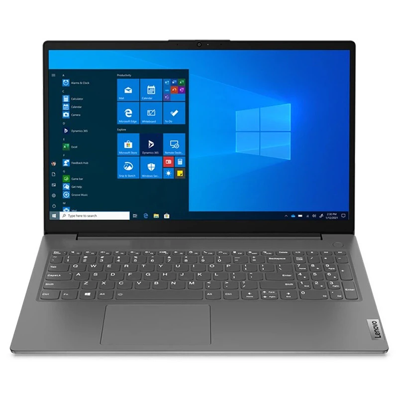 لپ تاپ Lenovo V15 G2 ITL Core i5 (1135G7) 8GB 1TB NVIDIA 2GB 15.6″ FHD