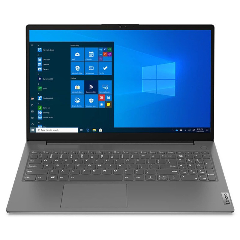 لپ تاپ Lenovo V15 G2 ITL Core i5 (1135G7) 8GB 1TB NVIDIA 2GB 15.6″ FHD