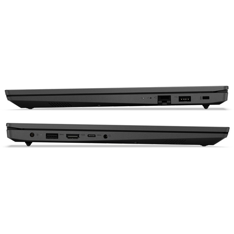 لپ تاپ Lenovo V15 G2 ITL Core i5 (1135G7) 8GB 1TB NVIDIA 2GB 15.6″ FHD