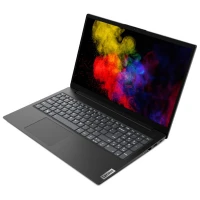 لپ تاپ Lenovo V15 G2 ITL Core i5 (1135G7) 8GB 1TB NVIDIA 2GB 15.6″ FHD