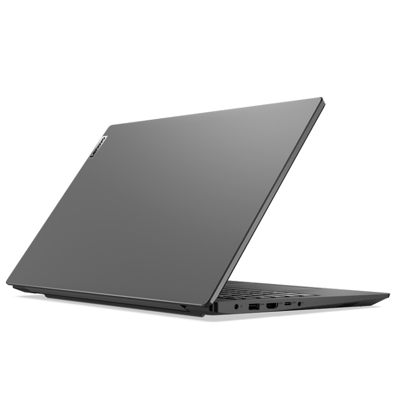لپ تاپ Lenovo V15 G2 ITL Core i5 (1135G7) 8GB 1TB NVIDIA 2GB 15.6″ FHD