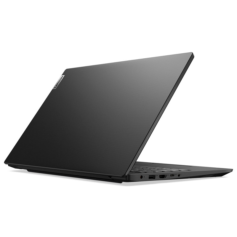 لپ تاپ Lenovo V15 G2 ITL Core i5 (1135G7) 8GB 1TB NVIDIA 2GB 15.6″ FHD