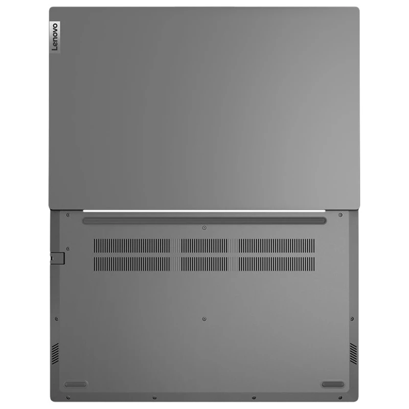 لپ تاپ Lenovo V15 G2 ITL Core i5 (1135G7) 8GB 1TB NVIDIA 2GB 15.6″ FHD