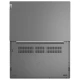 لپ تاپ Lenovo V15 G2 ITL Core i5 (1135G7) 8GB 1TB NVIDIA 2GB 15.6″ FHD