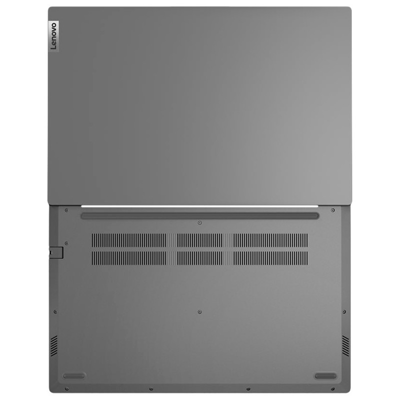 لپ تاپ Lenovo V15 G2 ITL Core i5 (1135G7) 8GB 1TB NVIDIA 2GB 15.6″ FHD