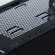 کیس کامپیوتر لیان لی LIAN LI Lancool-215