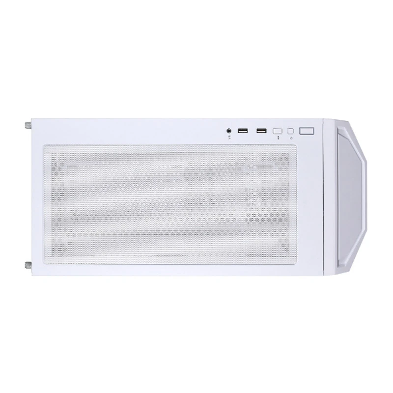 کیس کامپیوتر لیان لی LIAN LI Lancool-215