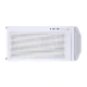 کیس کامپیوتر لیان لی LIAN LI Lancool-215